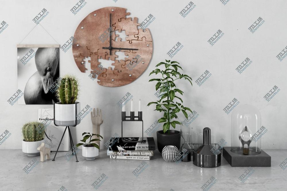 images/goods_img/202104092/Archmodels vol. 188 3D model/3.jpg